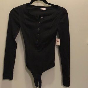 Free People NEW WITH TAGS